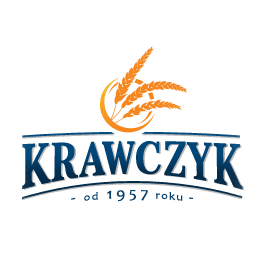 Piekarnia - Cukiernia Krawczyk Starachowice